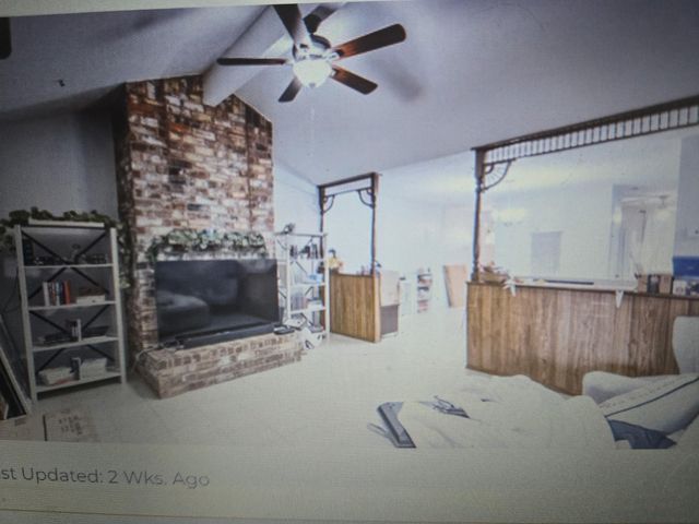 9512 Clipperwood Place, Houston, TX 77083