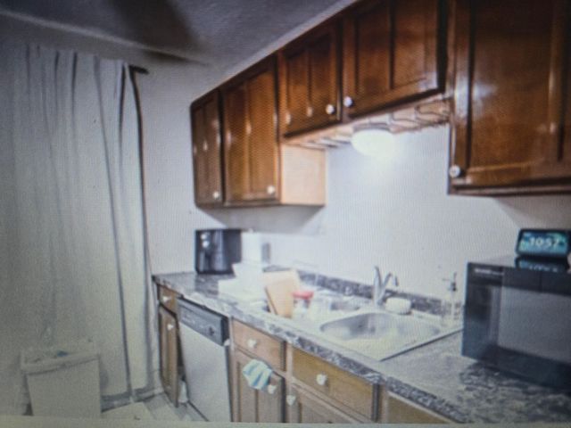 9512 Clipperwood Place, Houston, TX 77083