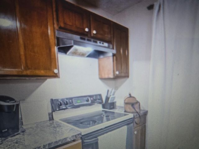 9512 Clipperwood Place, Houston, TX 77083