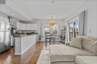 52 H Street 2, Boston, MA 02127