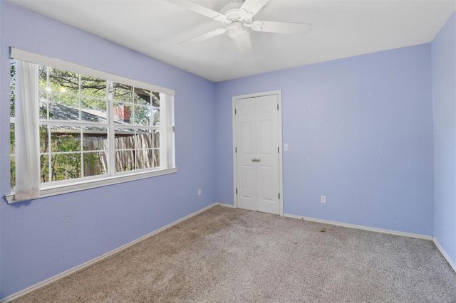 166 Turkey RUN, Meadowlakes, TX 78654