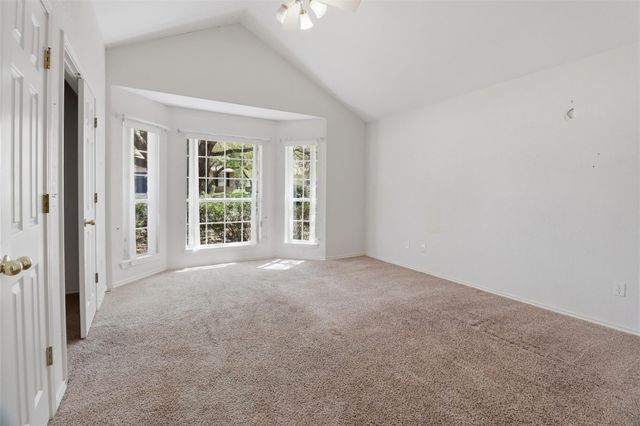 166 Turkey RUN, Meadowlakes, TX 78654