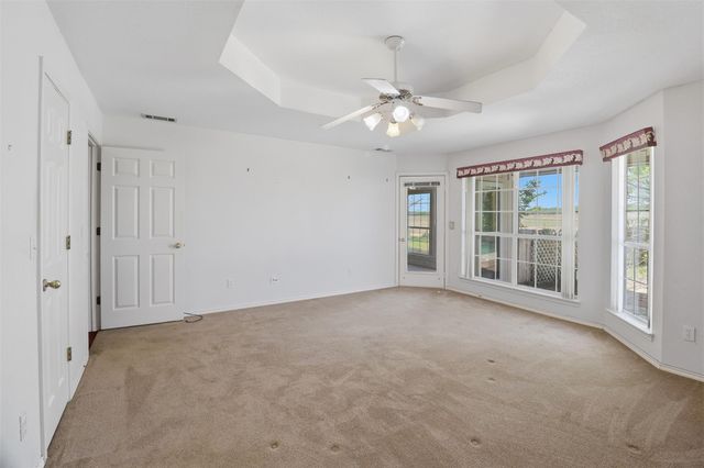 166 Turkey RUN, Meadowlakes, TX 78654