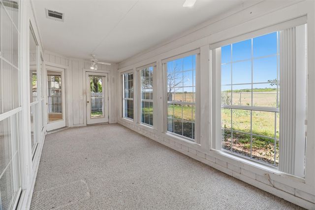 166 Turkey RUN, Meadowlakes, TX 78654