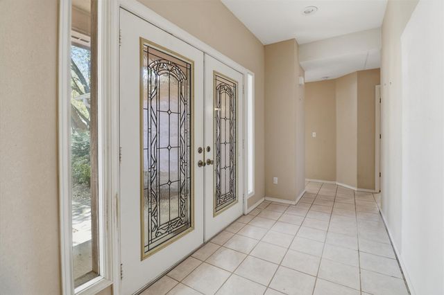 166 Turkey RUN, Meadowlakes, TX 78654