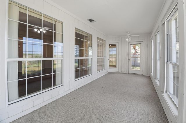 166 Turkey RUN, Meadowlakes, TX 78654
