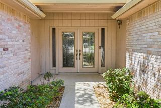166 Turkey RUN, Meadowlakes, TX 78654