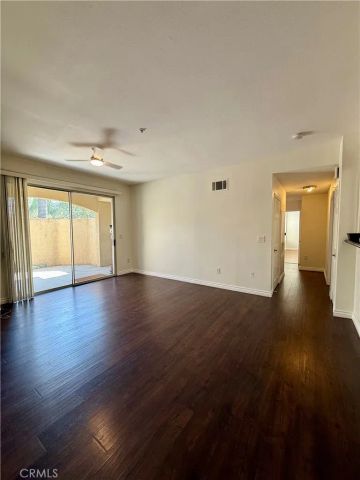 375 Central 113, Riverside, CA 92507