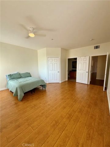 375 Central 113, Riverside, CA 92507
