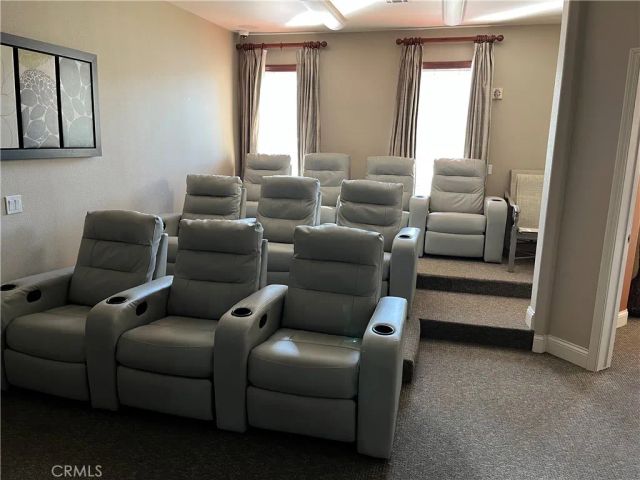 375 Central 113, Riverside, CA 92507