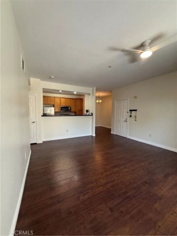 375 Central 113, Riverside, CA 92507