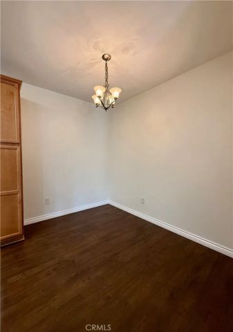 375 Central 113, Riverside, CA 92507