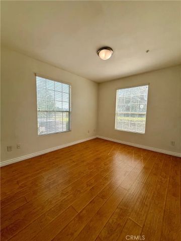 375 Central 113, Riverside, CA 92507