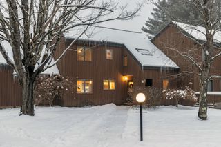 435 Stonybrook Rd # 29, Stowe, VT 05472
