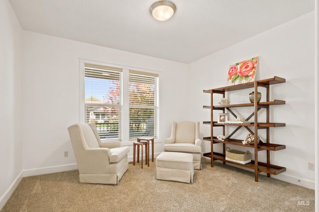 159 E San Pedro St, Meridian, ID 83646