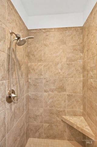 159 E San Pedro St, Meridian, ID 83646