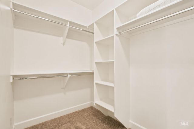 159 E San Pedro St, Meridian, ID 83646