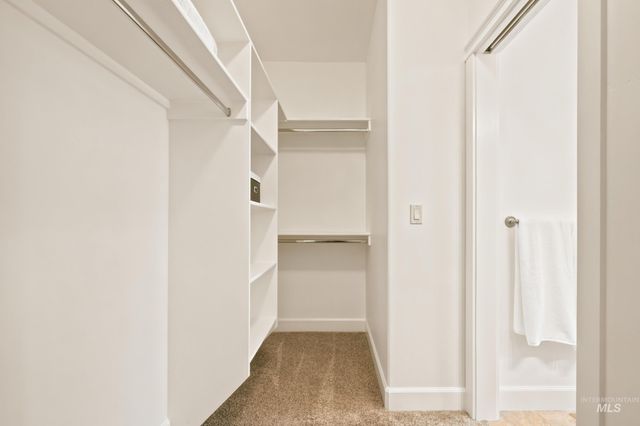 159 E San Pedro St, Meridian, ID 83646