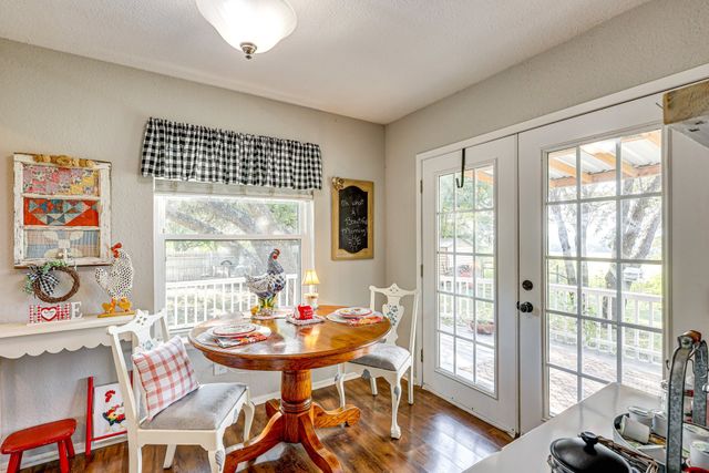 557 Rivercrest Road, Valley Mills, TX 76689