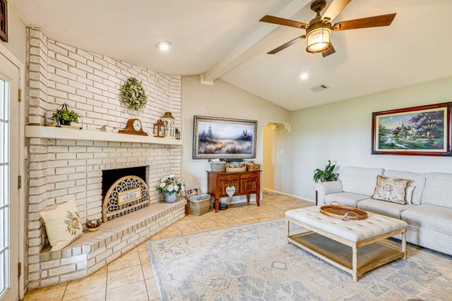 557 Rivercrest Road, Valley Mills, TX 76689