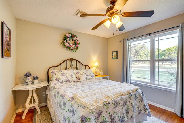 557 Rivercrest Road, Valley Mills, TX 76689