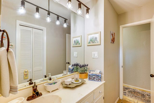 557 Rivercrest Road, Valley Mills, TX 76689