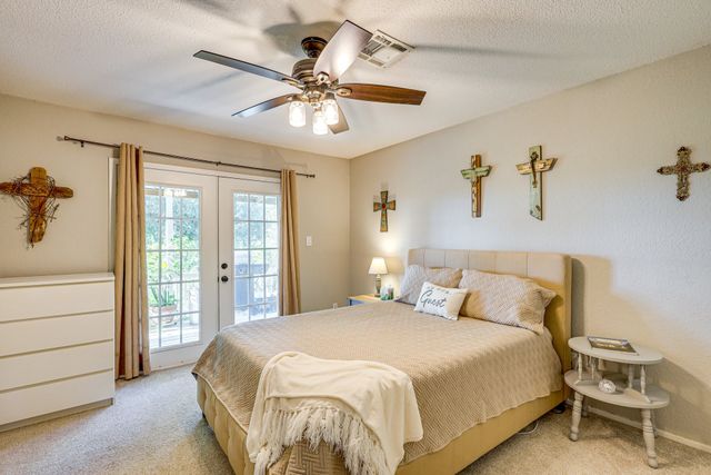 557 Rivercrest Road, Valley Mills, TX 76689