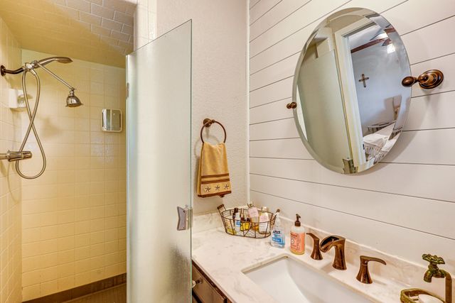 557 Rivercrest Road, Valley Mills, TX 76689