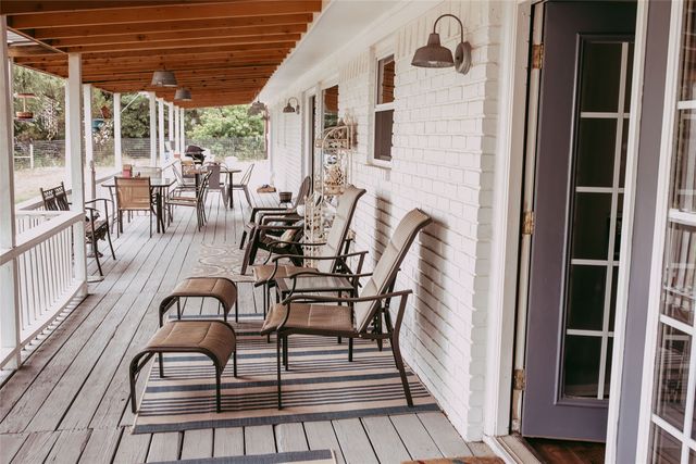 557 Rivercrest Road, Valley Mills, TX 76689