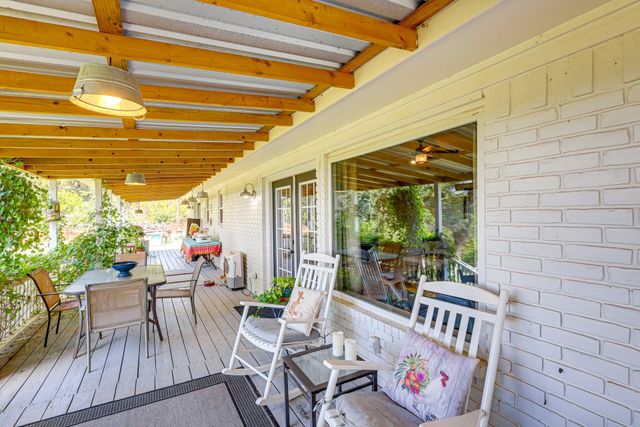 557 Rivercrest Road, Valley Mills, TX 76689