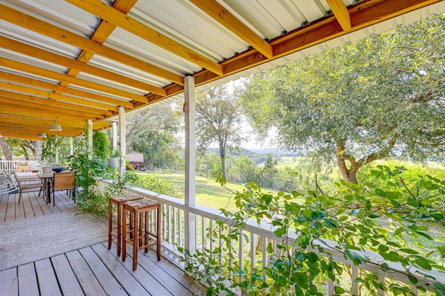 557 Rivercrest Road, Valley Mills, TX 76689