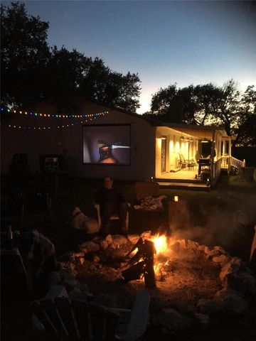 557 Rivercrest Road, Valley Mills, TX 76689