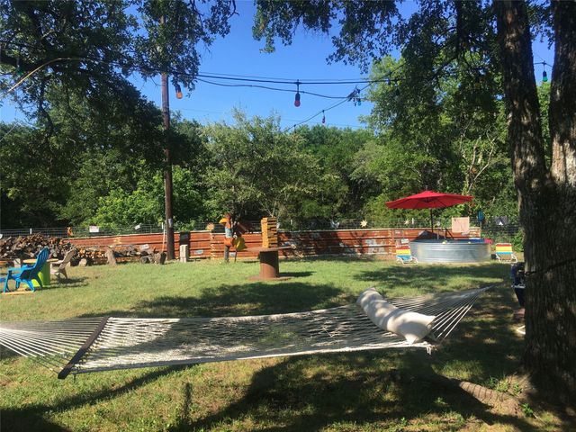 557 Rivercrest Road, Valley Mills, TX 76689