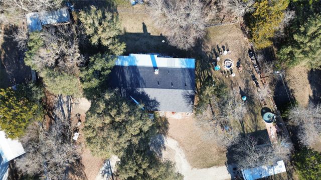 557 Rivercrest Road, Valley Mills, TX 76689