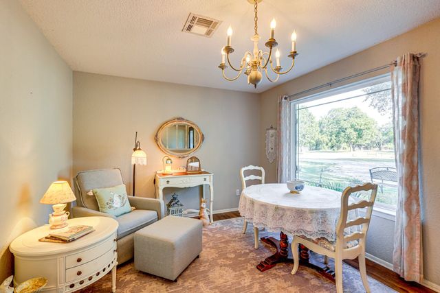 557 Rivercrest Road, Valley Mills, TX 76689