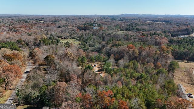 950 Hancock Road, Demorest, GA 30535