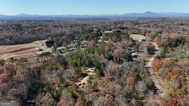 950 Hancock Road, Demorest, GA 30535