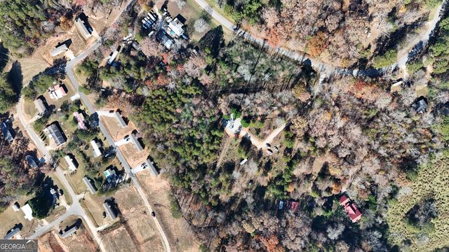 950 Hancock Road, Demorest, GA 30535