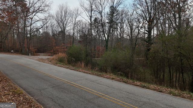 950 Hancock Road, Demorest, GA 30535