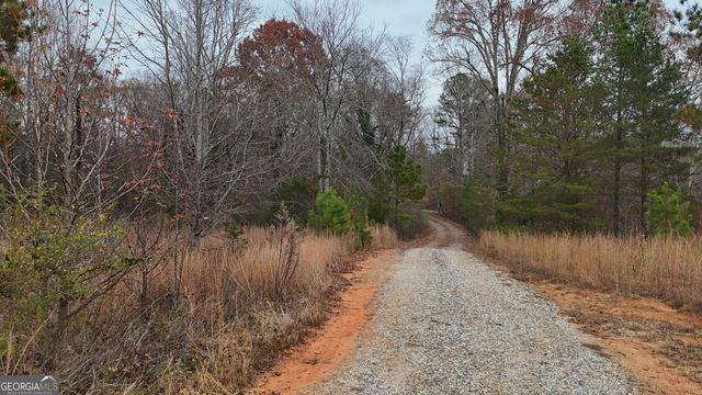 950 Hancock Road, Demorest, GA 30535