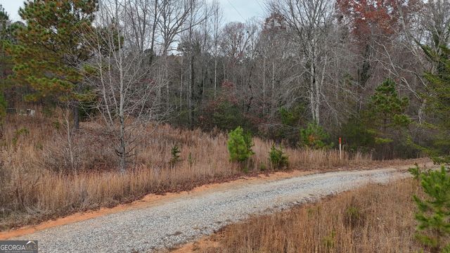 950 Hancock Road, Demorest, GA 30535