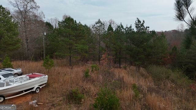 950 Hancock Road, Demorest, GA 30535