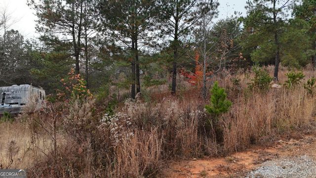 950 Hancock Road, Demorest, GA 30535