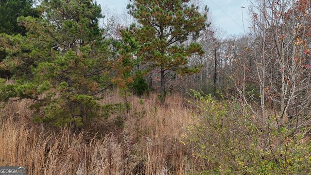 950 Hancock Road, Demorest, GA 30535