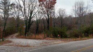 950 Hancock Road, Demorest, GA 30535