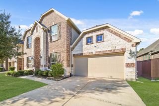 3627 Pasteur Lane, Iowa Colony, TX 77583