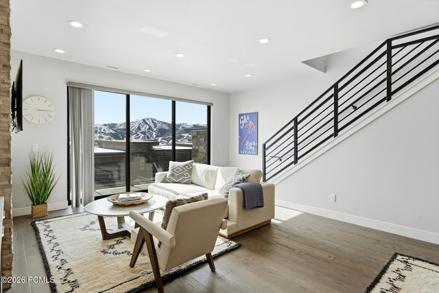 11786 N Apex Way 73, Hideout, UT 84036