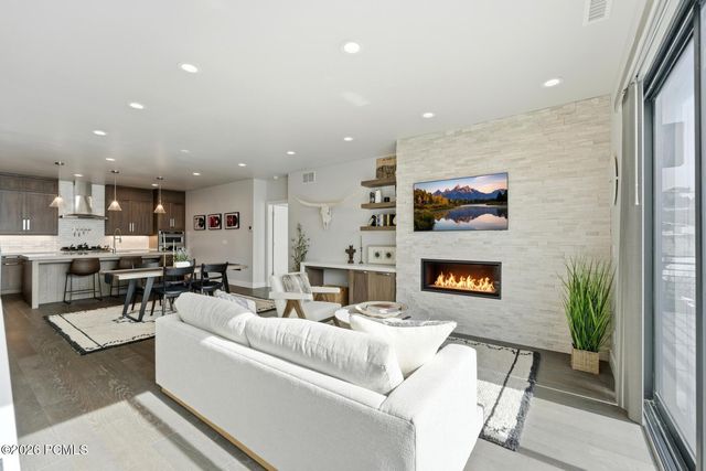 11786 N Apex Way 73, Hideout, UT 84036