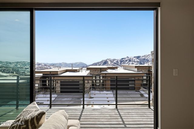 11786 N Apex Way 73, Hideout, UT 84036