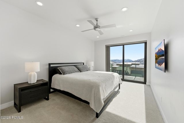 11786 N Apex Way 73, Hideout, UT 84036